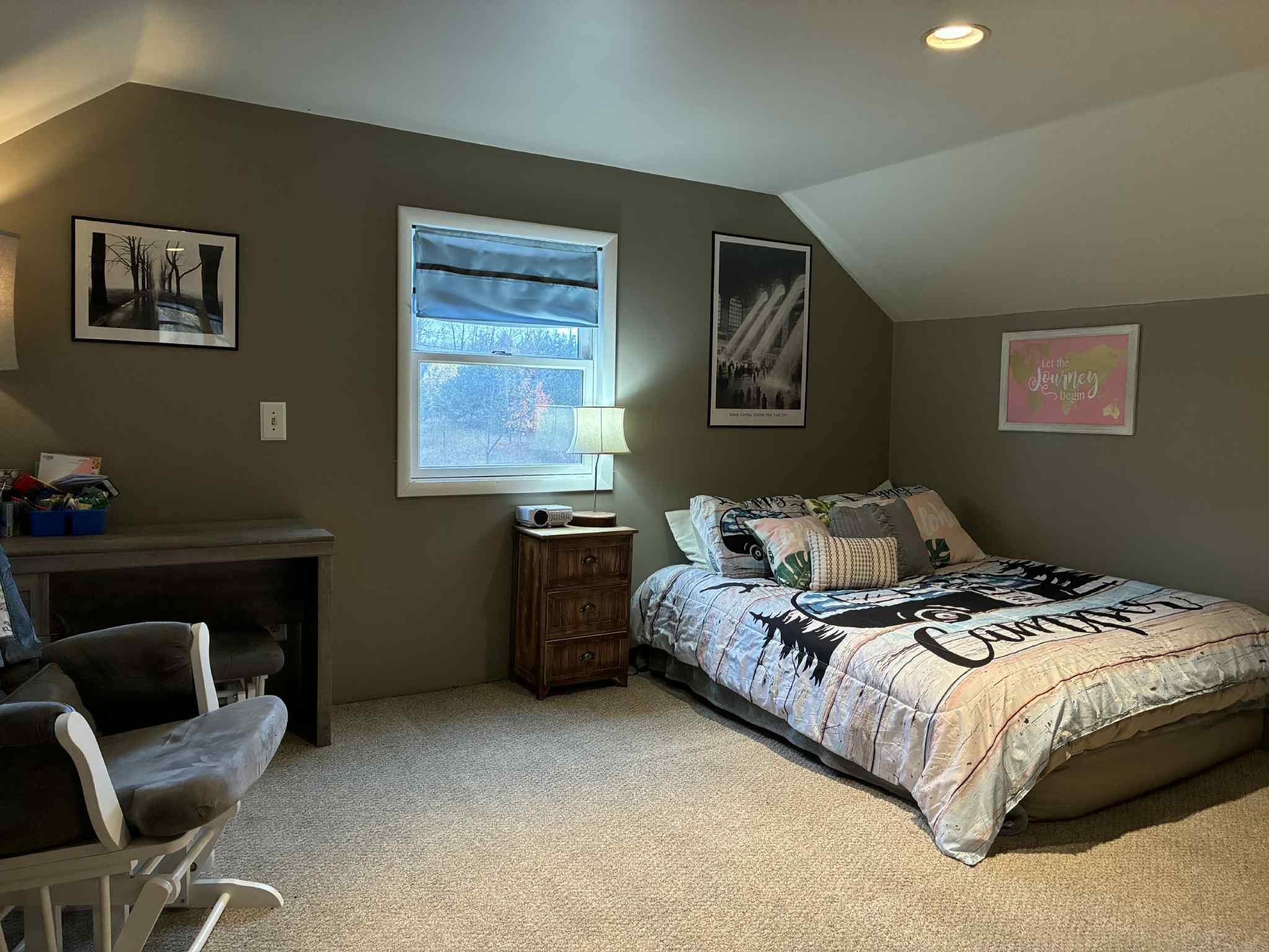 3920 East 14 Road Manton, MI 49663 - Photo 44 of 65