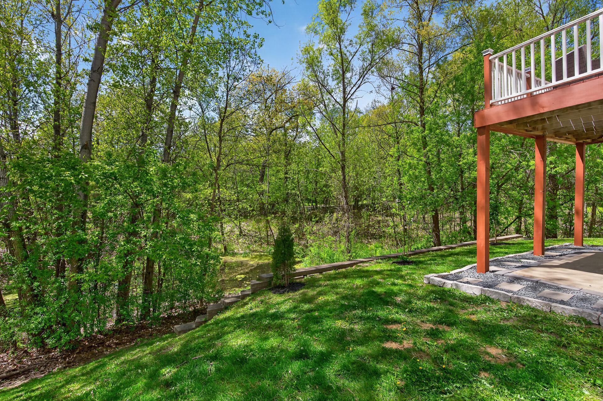 6341 Alwin Circle Mound, MN 55364 - Photo 50 of 67