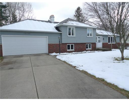 13122 Day Road Mishawaka, IN 46545 - Photo 1 of 16 Gallery Image 1