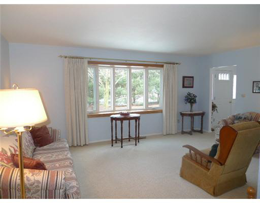 13122 Day Road Mishawaka, IN 46545 - Photo 2 of 16 Gallery Image 2