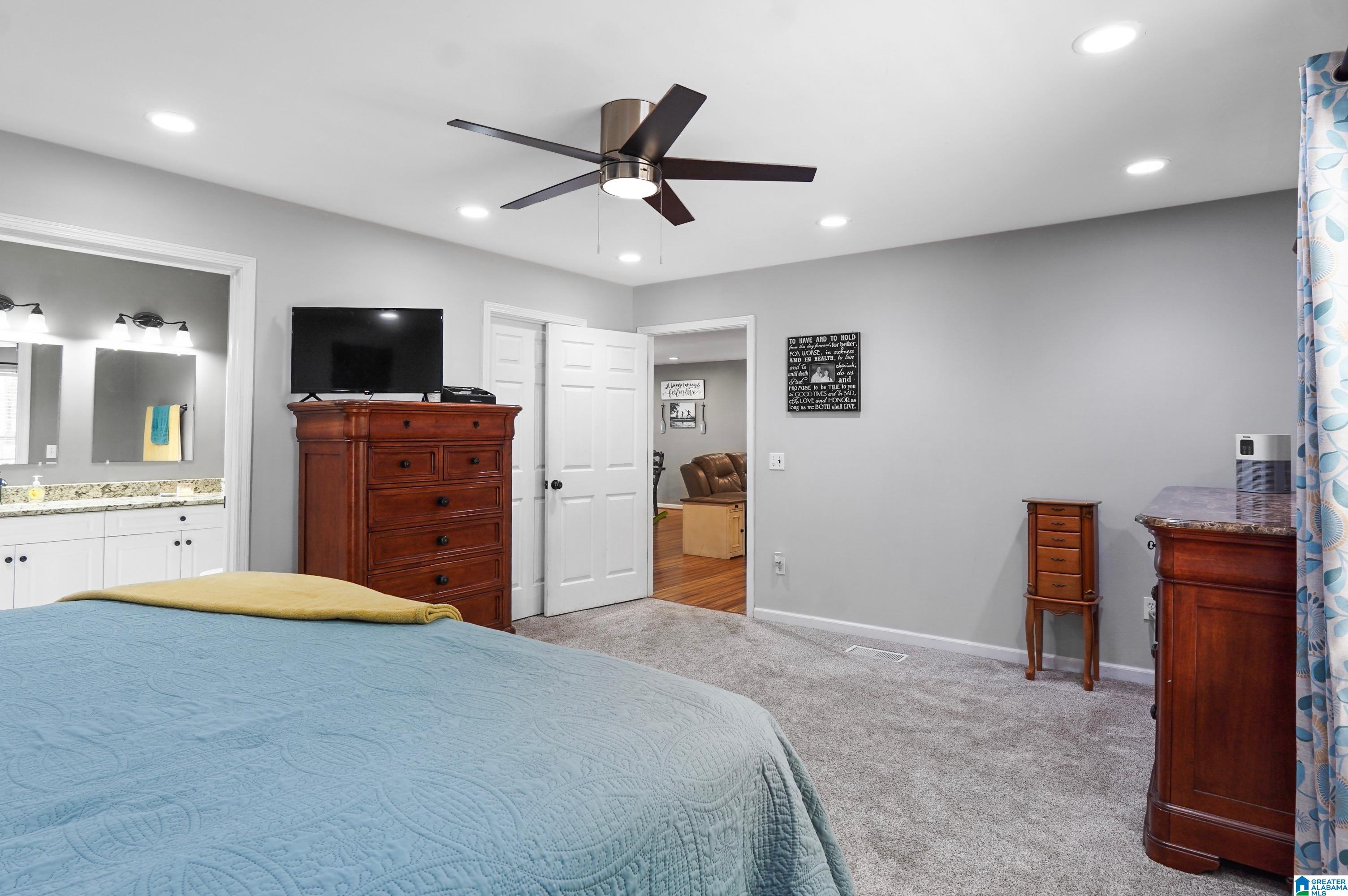 410 Cove Road Wilsonville, AL 35186 - Photo 32 of 66