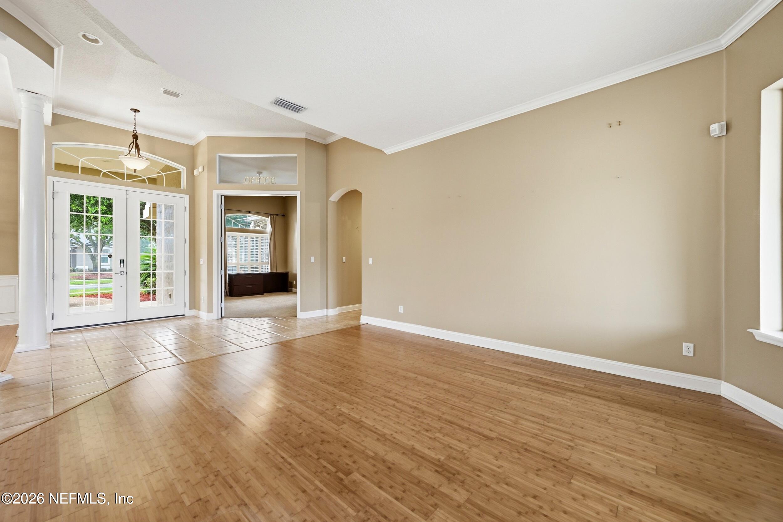 237 South Hampton Club Way St. Augustine, FL 32092 - Photo 10 of 130 the real estateographers_010