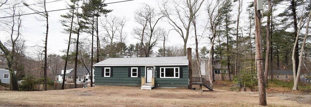 24 Hickory Road Halifax, MA 02338 - Photo 1 of 42 Gallery Image 1