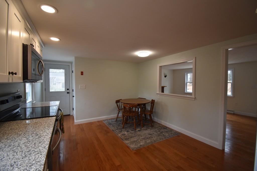 24 Hickory Road Halifax, MA 02338 - Photo 15 of 42 Gallery Image 15