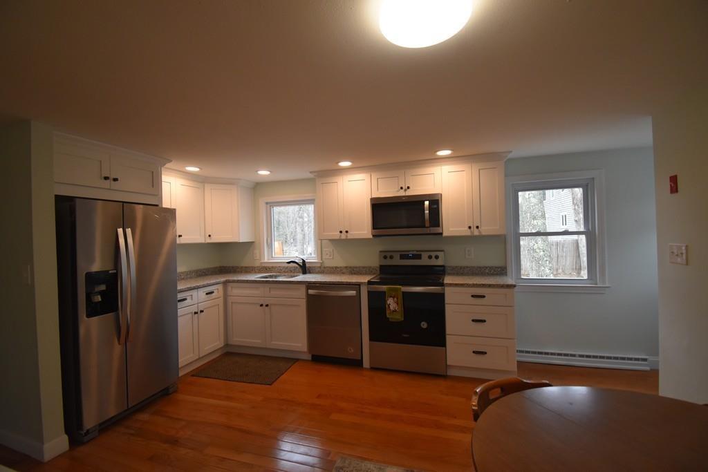 24 Hickory Road Halifax, MA 02338 - Photo 16 of 42 Gallery Image 16