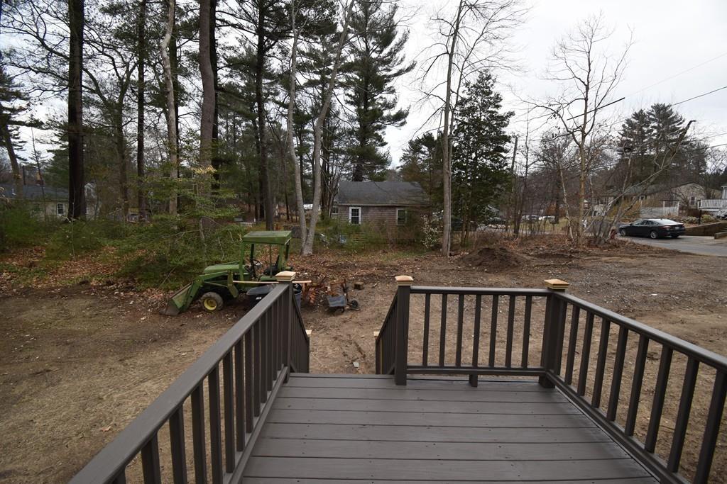24 Hickory Road Halifax, MA 02338 - Photo 17 of 42 Gallery Image 17