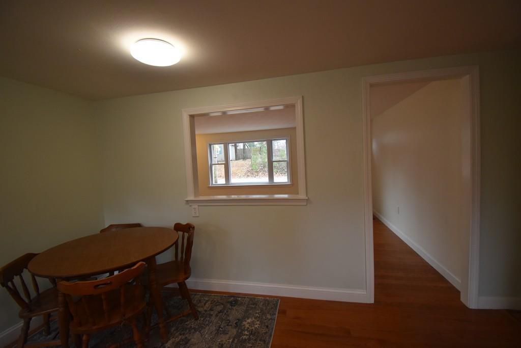24 Hickory Road Halifax, MA 02338 - Photo 18 of 42 Gallery Image 18