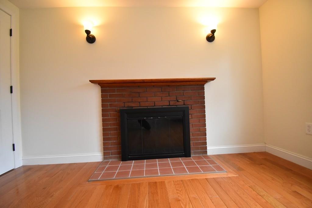 24 Hickory Road Halifax, MA 02338 - Photo 19 of 42 Gallery Image 19