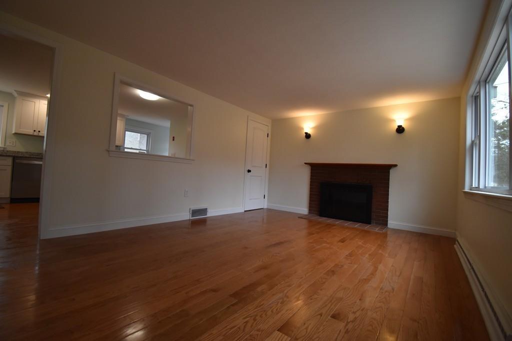 24 Hickory Road Halifax, MA 02338 - Photo 20 of 42 Gallery Image 20