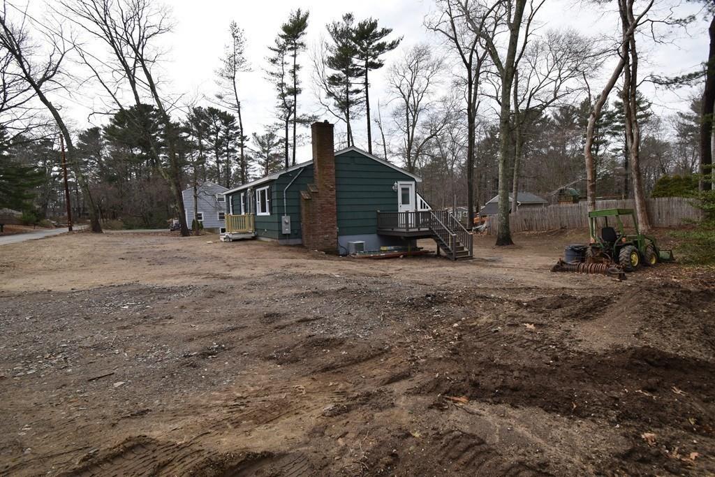 24 Hickory Road Halifax, MA 02338 - Photo 2 of 42 Gallery Image 2