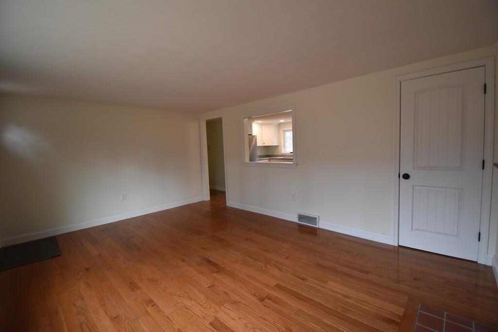 24 Hickory Road Halifax, MA 02338 - Photo 21 of 42 Gallery Image 21