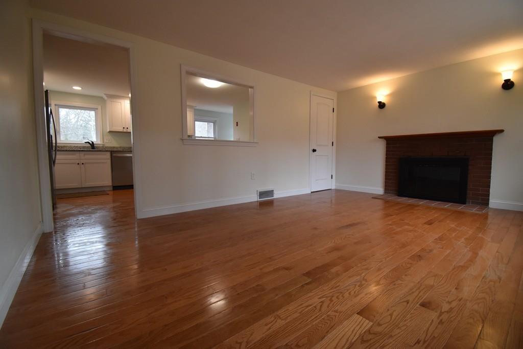 24 Hickory Road Halifax, MA 02338 - Photo 22 of 42 Gallery Image 22