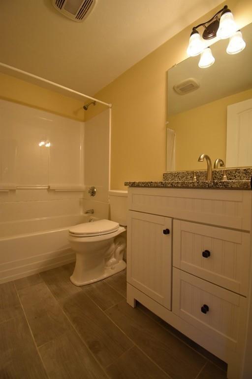 24 Hickory Road Halifax, MA 02338 - Photo 23 of 42 Gallery Image 23