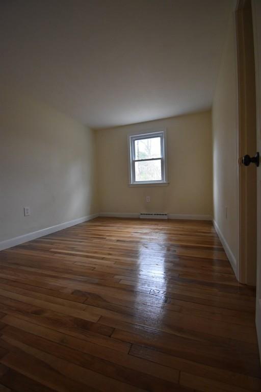 24 Hickory Road Halifax, MA 02338 - Photo 24 of 42 Gallery Image 24
