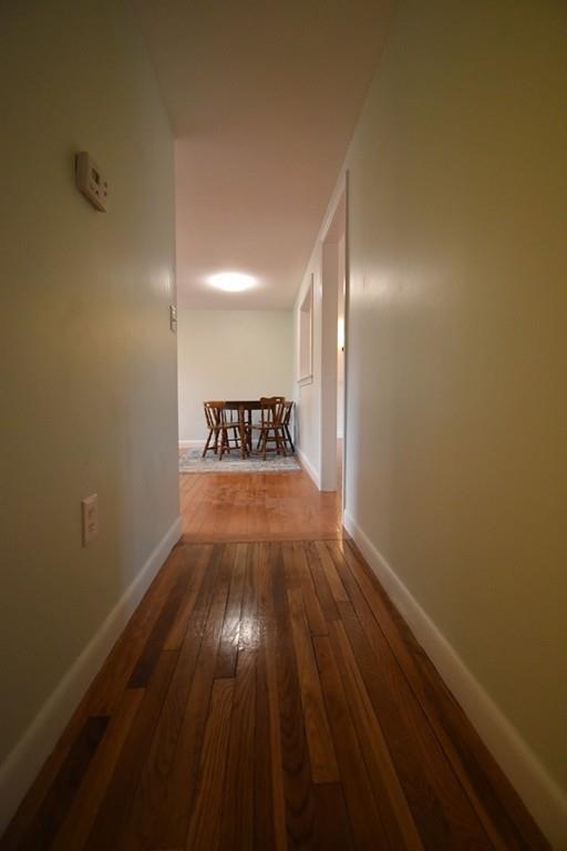 24 Hickory Road Halifax, MA 02338 - Photo 25 of 42 Gallery Image 25