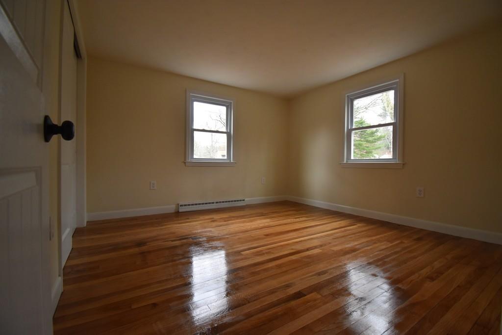 24 Hickory Road Halifax, MA 02338 - Photo 26 of 42 Gallery Image 26