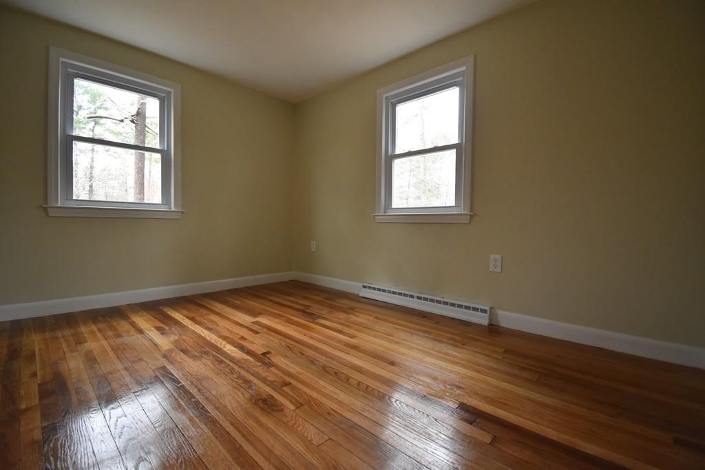 24 Hickory Road Halifax, MA 02338 - Photo 27 of 42 Gallery Image 27
