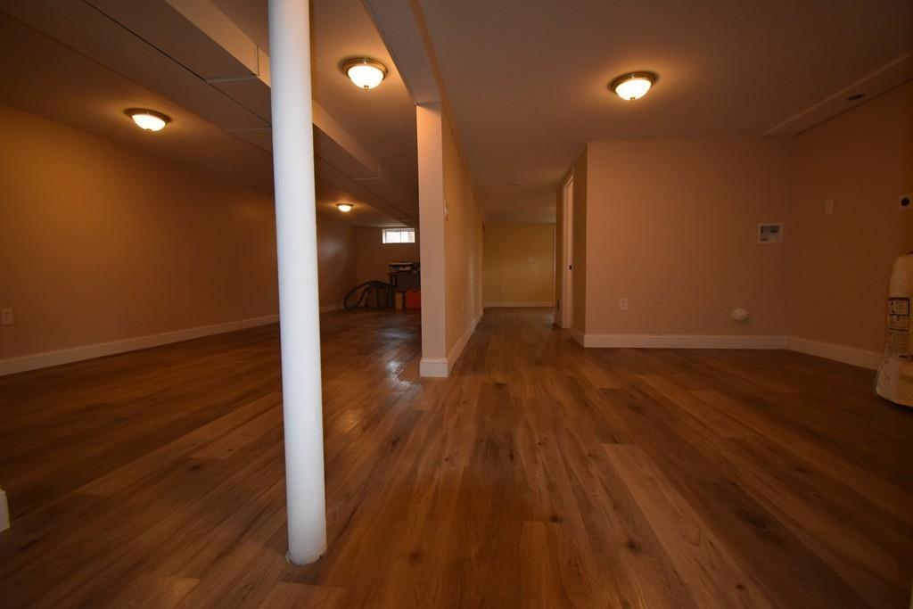 24 Hickory Road Halifax, MA 02338 - Photo 28 of 42 Gallery Image 28