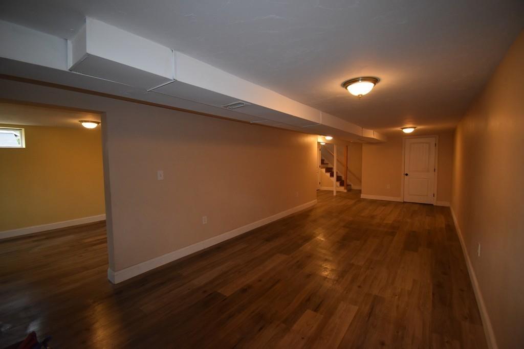 24 Hickory Road Halifax, MA 02338 - Photo 29 of 42 Gallery Image 29