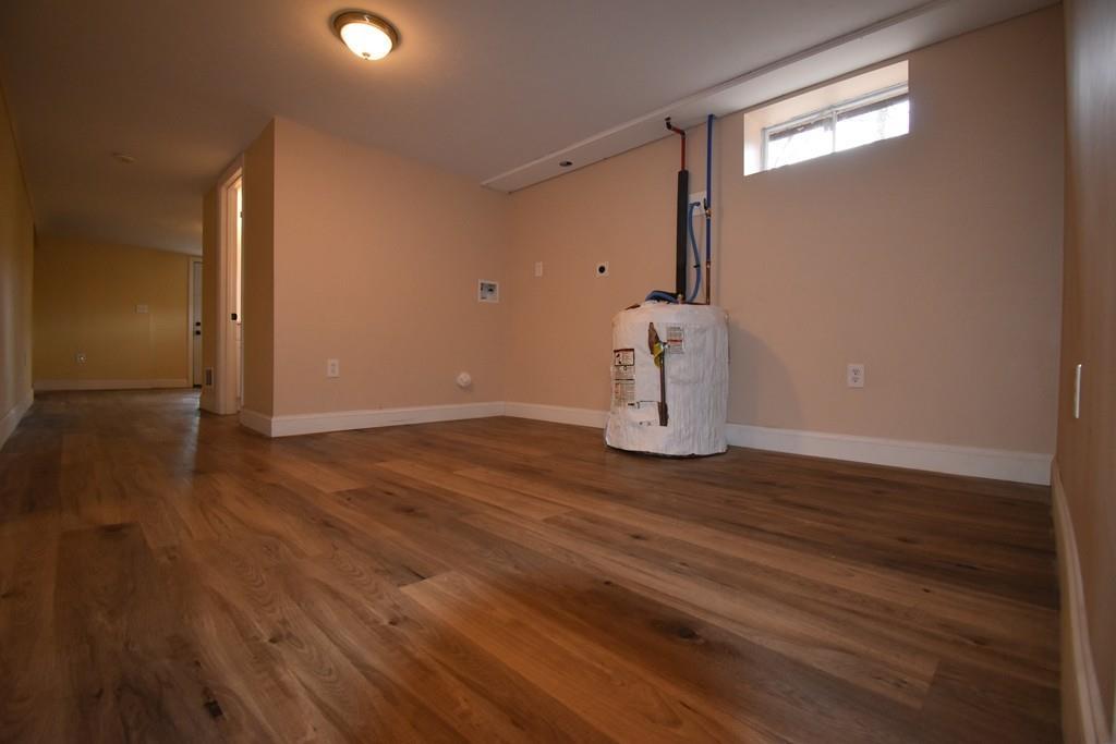 24 Hickory Road Halifax, MA 02338 - Photo 30 of 42 Gallery Image 30