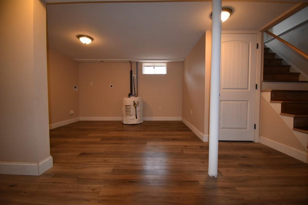 24 Hickory Road Halifax, MA 02338 - Photo 31 of 42 Gallery Image 31