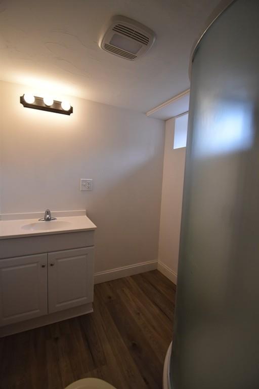 24 Hickory Road Halifax, MA 02338 - Photo 32 of 42 Gallery Image 32
