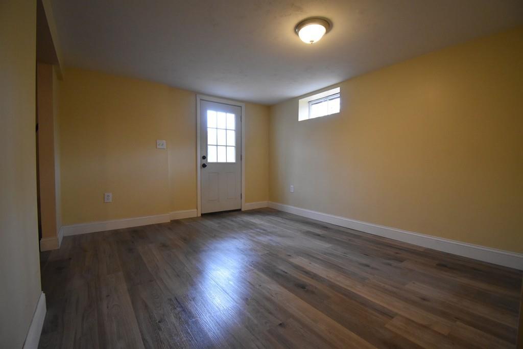 24 Hickory Road Halifax, MA 02338 - Photo 34 of 42 Gallery Image 34
