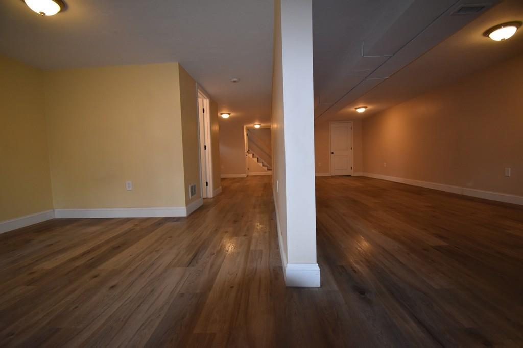 24 Hickory Road Halifax, MA 02338 - Photo 35 of 42 Gallery Image 35