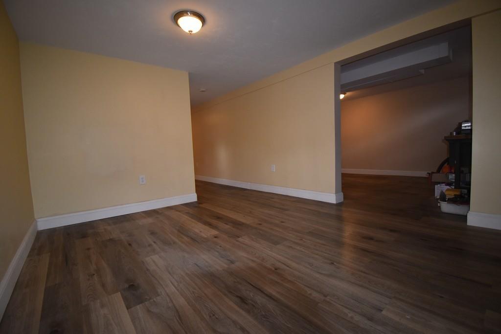 24 Hickory Road Halifax, MA 02338 - Photo 36 of 42 Gallery Image 36