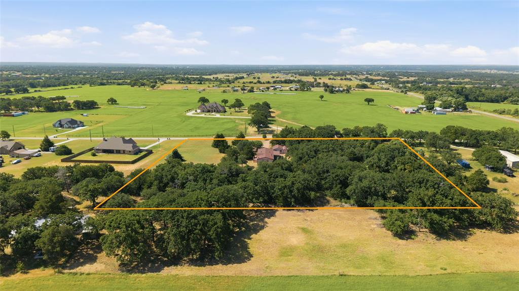 269 County Road 4374 Decatur, TX 76234 - Photo 34 of 40