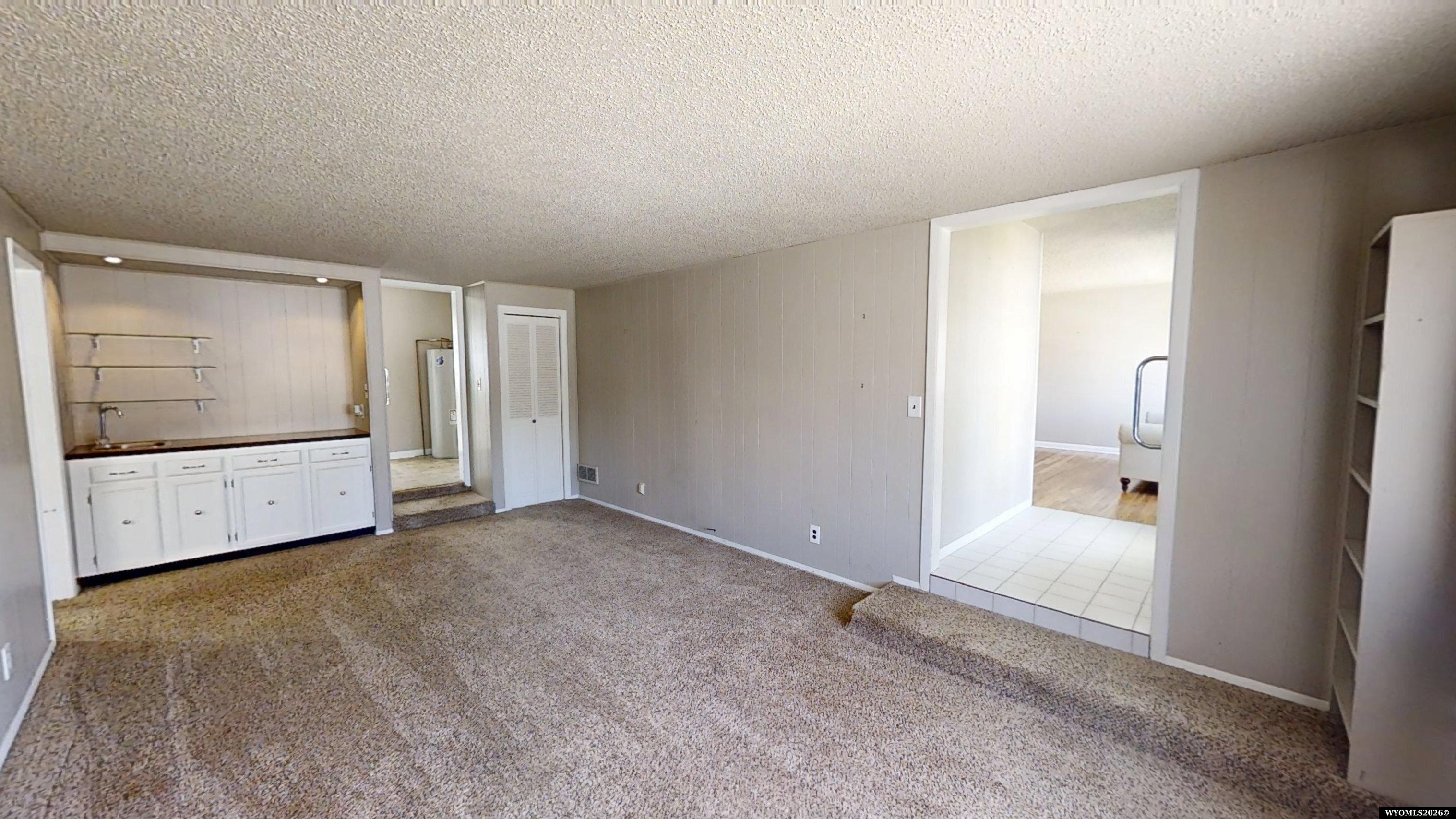 241 West 11th Street Casper, WY 82601 - Photo 20 of 35