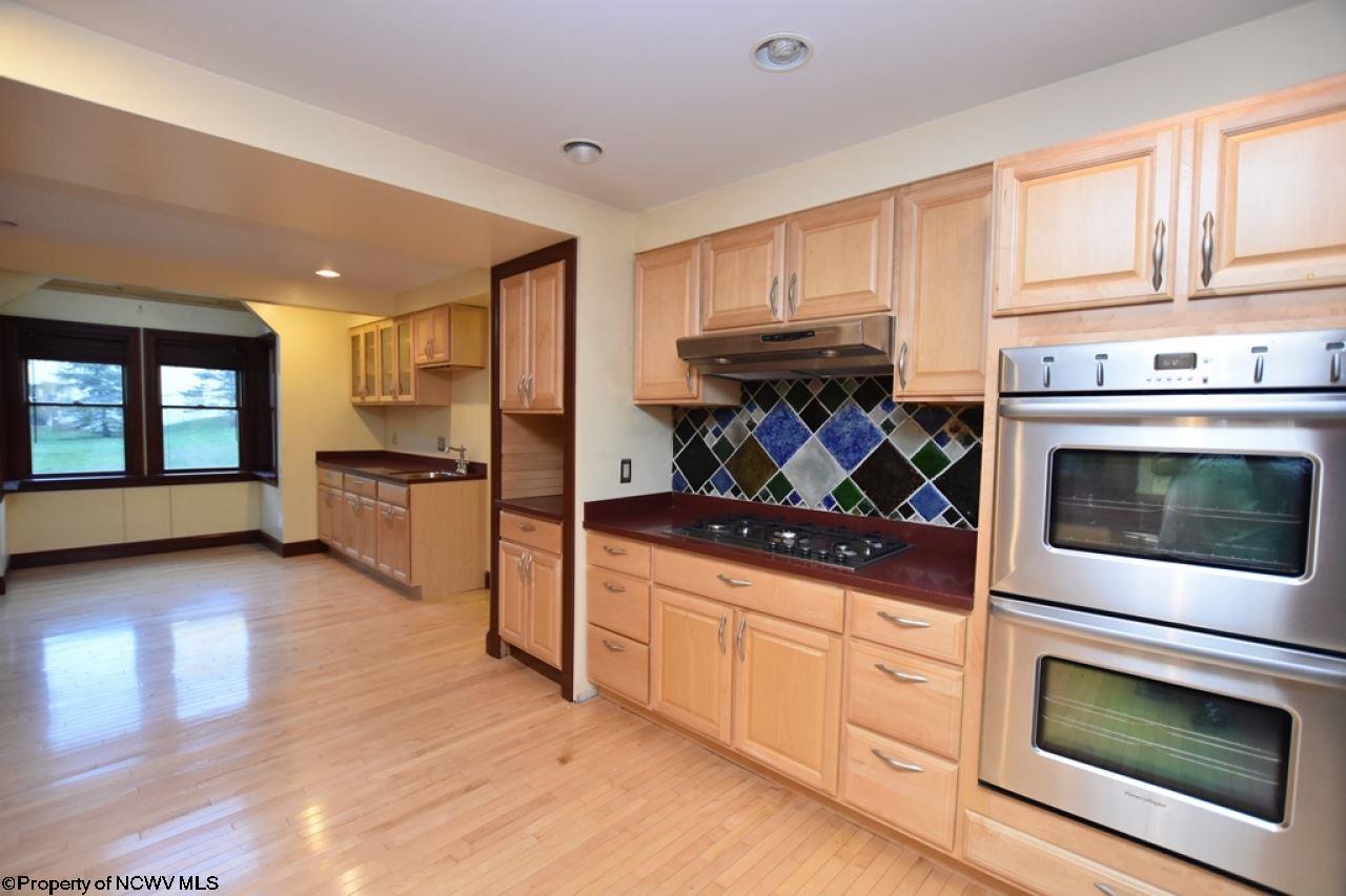 79 Adams Heights Road Morgantown, WV 26508 - Photo 11 of 20 Gallery Image 11