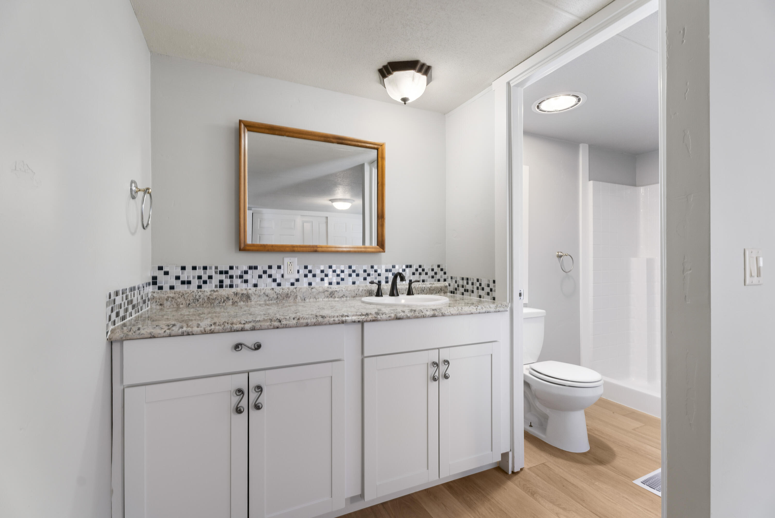 16052 Eagles Nest Road La Pine, OR 97739 - Photo 16 of 22