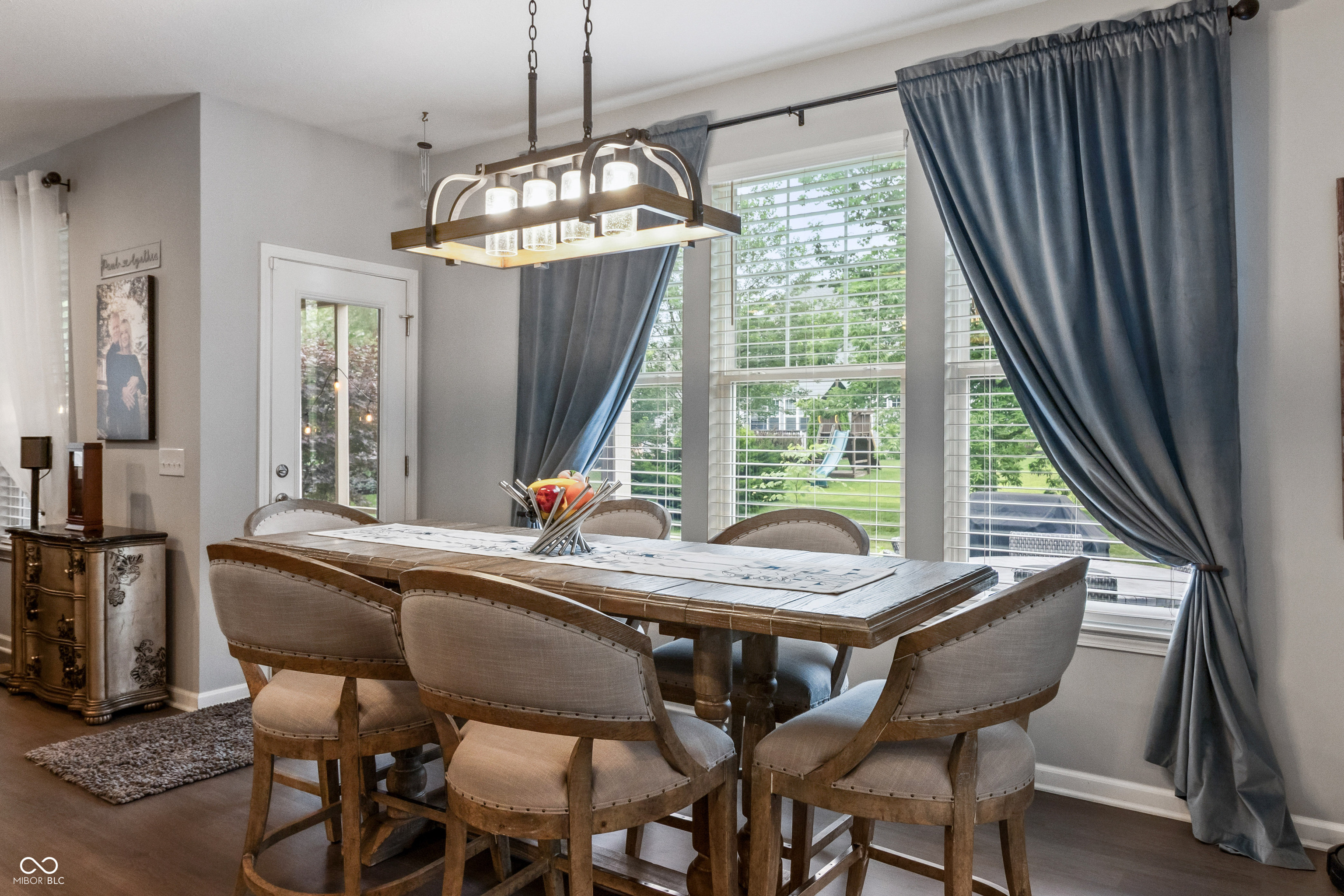 10123 Landis Boulevard Fishers, IN 46040 - Photo 22 of 80