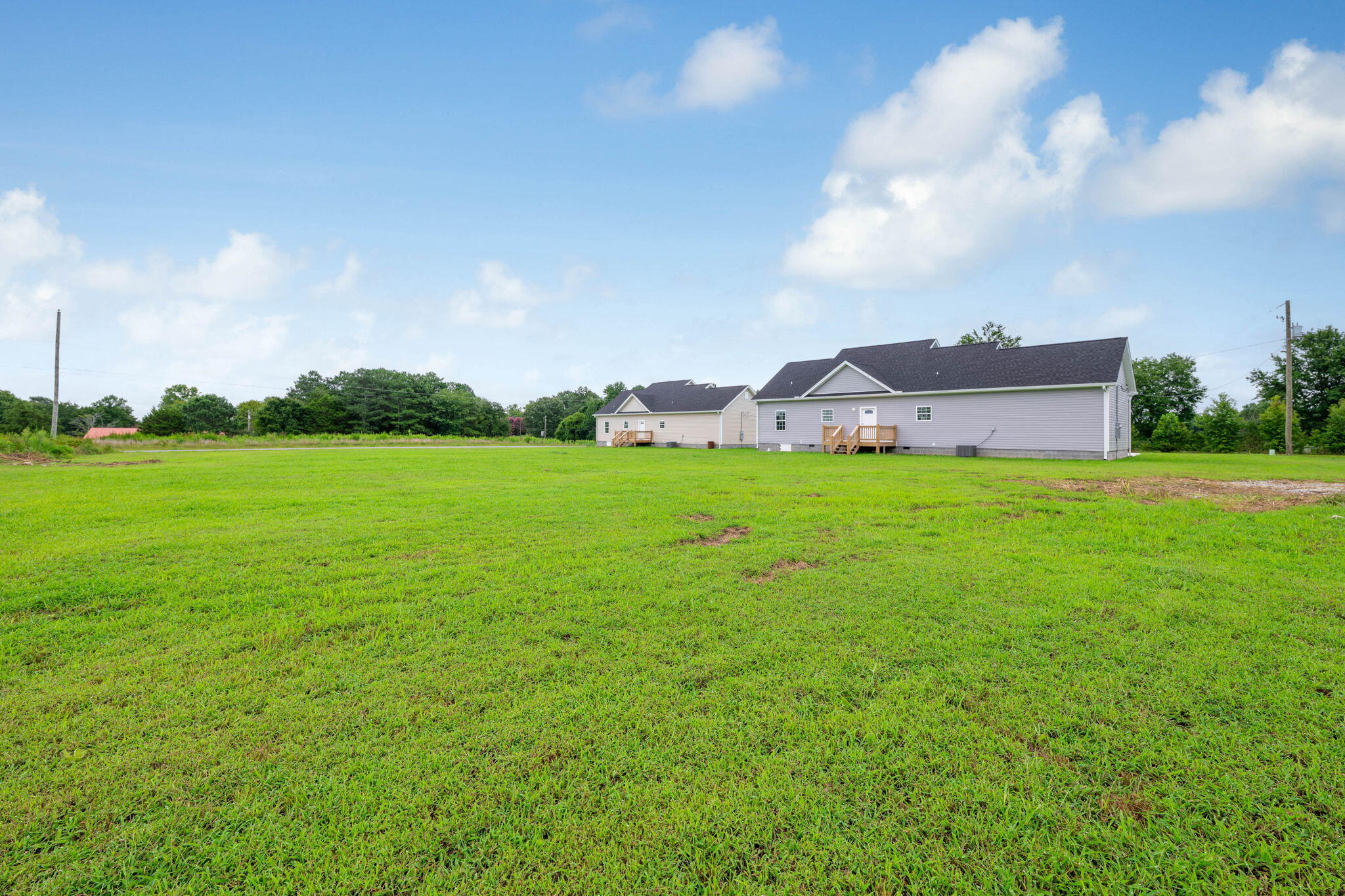 890 Michaels Road Trenton, GA 30752 - Photo 28 of 29 7-web-or-mls-DSC_2710