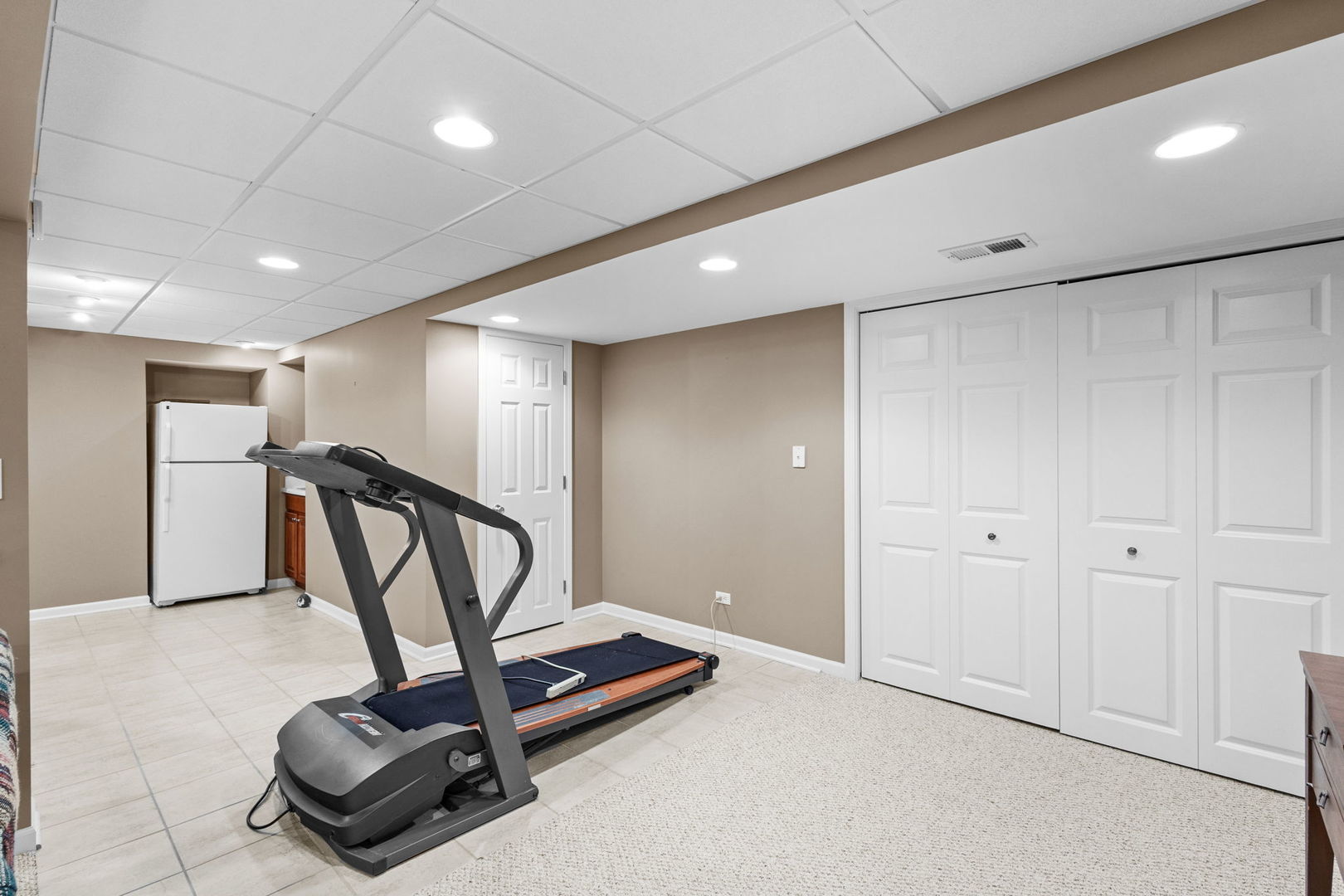 1905 Salem Road Elgin, IL 60123 - Photo 33 of 45