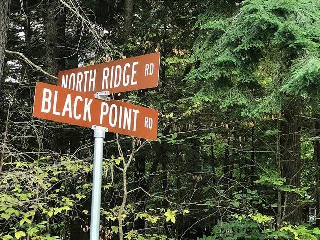 0 North Ridge Road Beaver Cove, ME 04441 - Photo 6 of 12 20181102172027574060000000-o