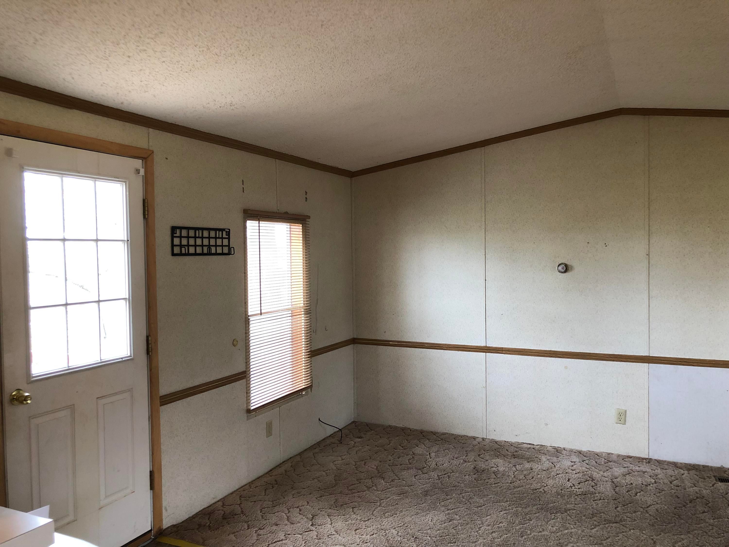 10142 Rust Road Hillman, MI 49746 - Photo 36 of 51 Gallery Image 36