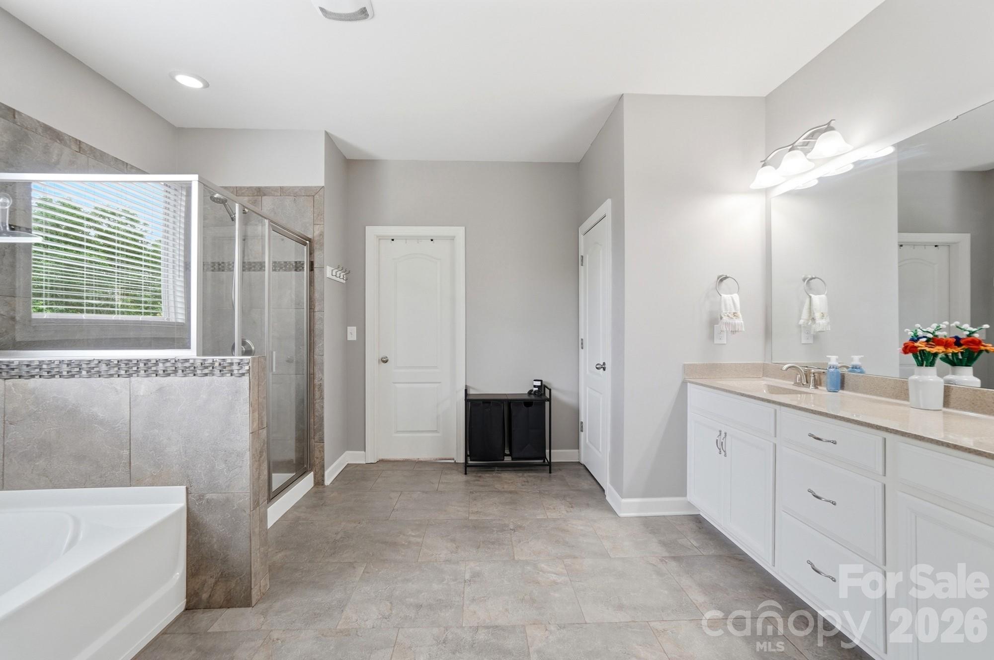 1385 Cilantro Court Tega Cay, SC 29708 - Photo 26 of 38