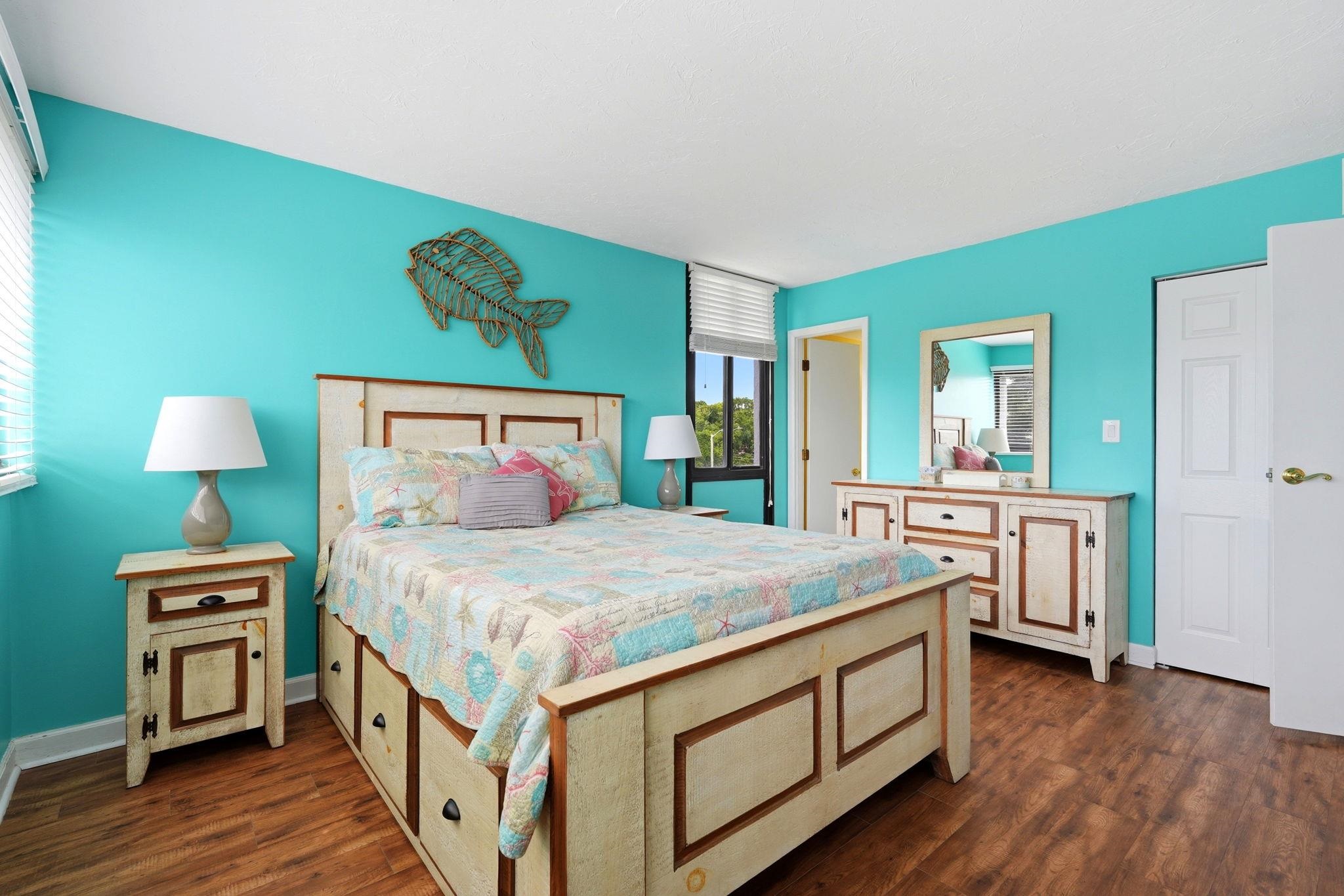 601 Mitchell Drive, Unit 403 Myrtle Beach, SC 29577 - Photo 19 of 39