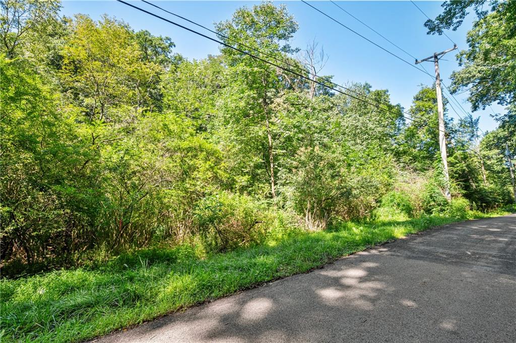Lot 2 Mcmorran Road Gibsonia, PA 15044 - Photo 11 of 13 Gallery Image 11