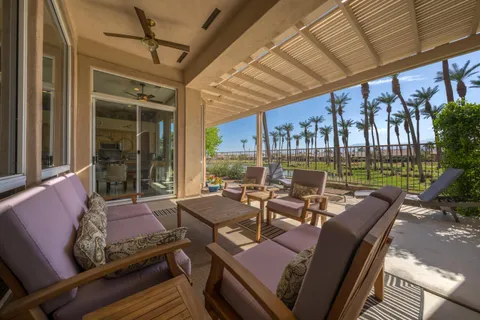 $949,000 | 78515 Alliance Way, Palm Desert, CA 92211