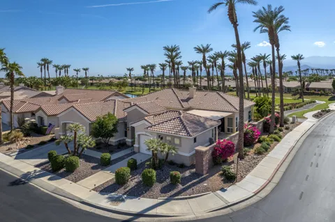 $949,000 | 78515 Alliance Way, Palm Desert, CA 92211