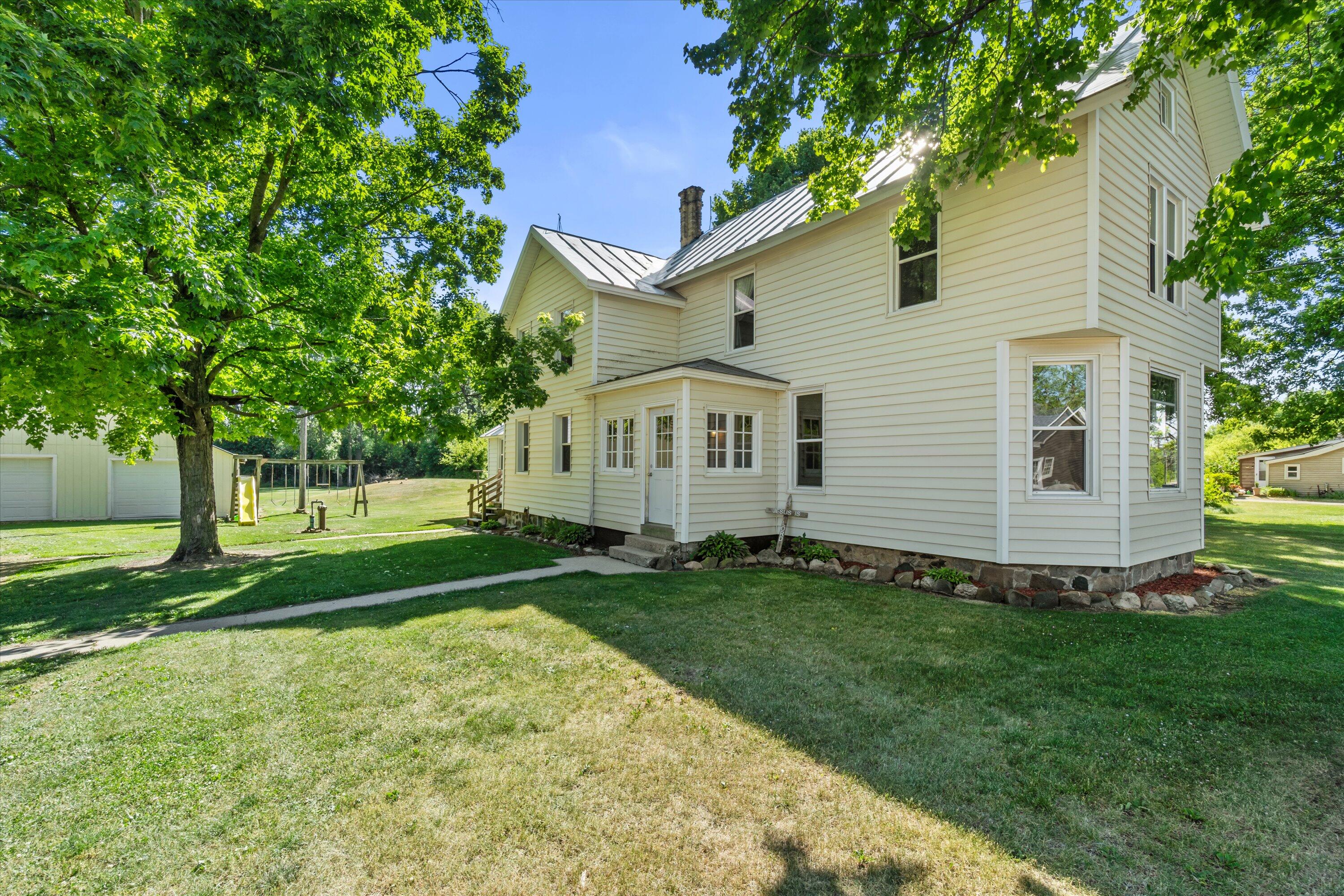 W1011 County Rd CI Palmyra, WI 53156 - Photo 40 of 42 W1011 Cty Rd CI