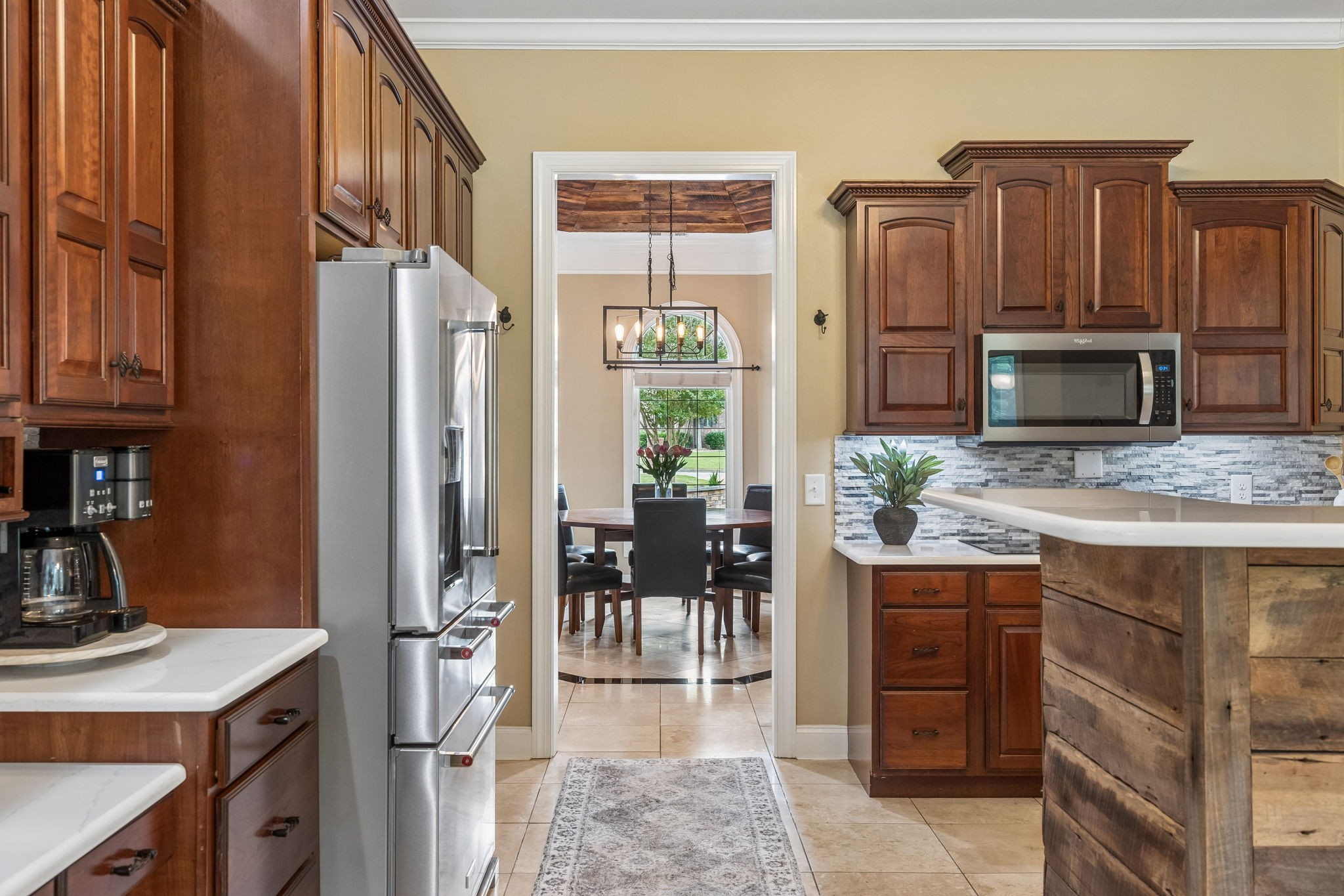 616 Ridgecrest Lane Lebanon, TN 37087 - Photo 26 of 72