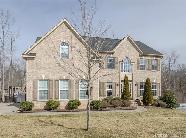 415 Fischer Road Fort Mill, SC 29715 - Photo 1 of 24 Gallery Image 1