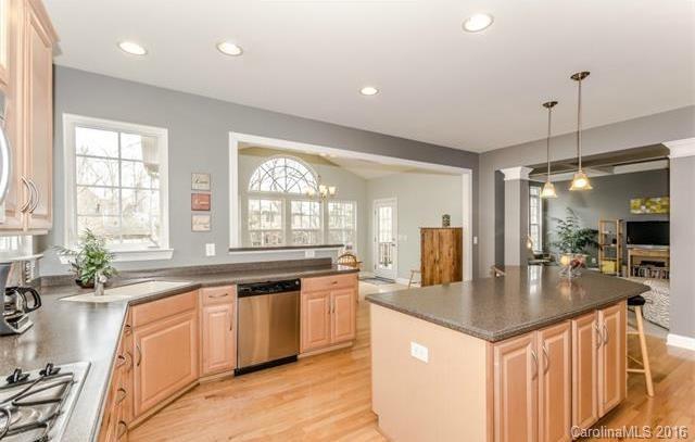 415 Fischer Road Fort Mill, SC 29715 - Photo 11 of 24 Gallery Image 11