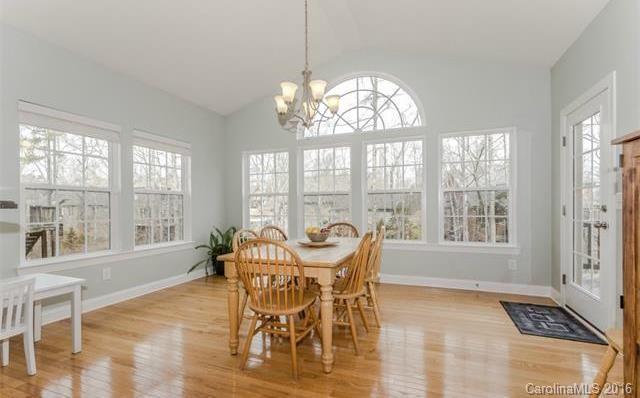 415 Fischer Road Fort Mill, SC 29715 - Photo 12 of 24 Gallery Image 12