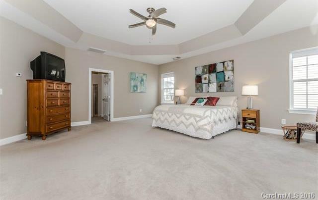 415 Fischer Road Fort Mill, SC 29715 - Photo 13 of 24 Gallery Image 13