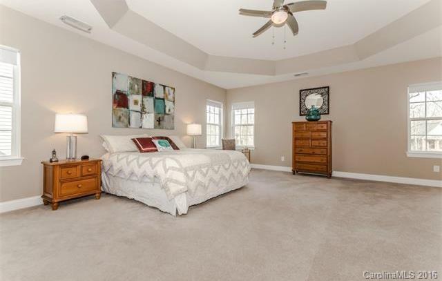 415 Fischer Road Fort Mill, SC 29715 - Photo 14 of 24 Gallery Image 14